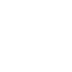 Sophie's Choice